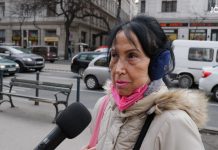 „Ez egy ideális alkalom arra, hogy felbontsuk a Paks 2 szerződést”