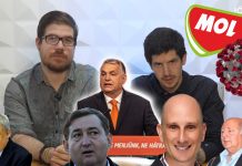 Elemezzük ki Orbán évértékelőjét!