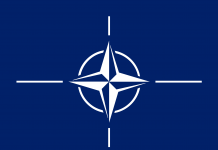 Nyáron két új taggal bővülhet a NATO