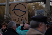 Médiatanács: a közmédia is objektív volt