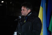 Márki-Zay Péter: Vásárhely megvan!