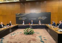 Béketárgyalás Törökországban – mi jöhet most?