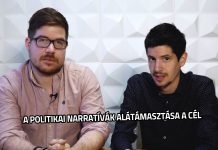 A közvélemény-kutatások valódi funkciója