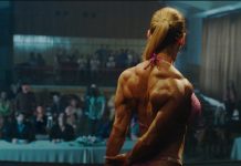 Testépítés és lélekrombolás