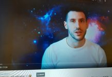 Dancsó Péter adja a választ a választások elvesztésének miértjére