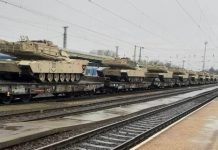 NATO-főtitkár: „az eddiginél erőteljesebben és gyorsabban támogassák Ukrajnát fegyverekkel”