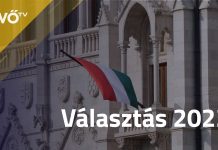 Érkeznek az első részeredmények – erős fideszes előny