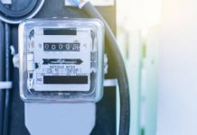 Mától érkeznek az új rezsiszabályoknak megfelelő villanyszámlák