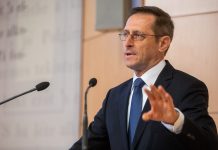 Két és félszeresére nőtt a központi alrendszer hiánya a tavalyi évhez képest