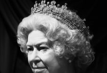 Mi történik ma, a királynő halála utáni napon?