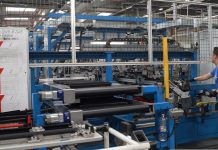 Brutálisan drágultak az ipari termelői árak – itt vannak a hivatalos adatok Gyári munkavégzés