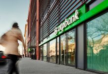 89 millió forintra bírságolták az OTP csoportot