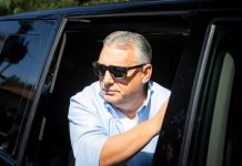 Újabb személyek kapnak állandó védelmet Orbán Viktor rendeletének köszönhetően