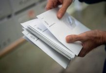 Nyilvánosságra hozták a nemzeti konzultáció kérdéseit