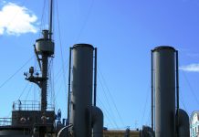 Putyin lépése után ismét drasztikus élelmiszerár-emelkedés jöhet