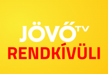 Horváth Csaba felmentette Zugló alpolgármesterét bizalomvesztés miatt