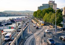 Magyarország a sereghajtók között az éghajlatvédelemben