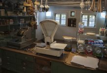 KSH: már 43,8 százalékkal drágultak az élelmiszerek egy év alatt