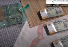 Újabb részletek derültek ki a korrupt minisztériumi főosztályvezetőről