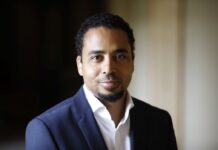 A DK-ban folytatja pályafutását a Párbeszéd volt képviselője