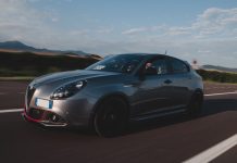 Fizetős és ingyenes autópályaszakaszok Magyarországon Fizetős és ingyenes autópályaszakaszok Magyarországon