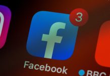 Nyilvános: ennyibe fog kerülni a Facebook és az Instagram Facebook applikáció