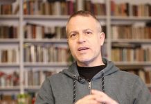 Juhász Péter visszatér és az V. kerület polgármestere lenne Juhász Péter