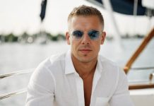 Magyar Péter: igyekszem témát szolgáltatni Orbán évértékelőjéhez Magyar Péter