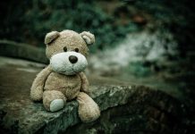 Újabb pedofil botrány robbant ki Komárom-Esztergom megyében Újabb pedofil botrány robbant ki