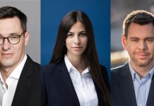 Ki legyen Budapest főpolgármestere? Szavazz! Főpolgármester-jelöltek