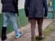 Lebukott Pócs János: Fideszesek verekedtek össze