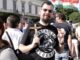 Durva titkot tudtunk meg a fideszes tüntetésen a Tiszáról